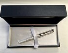 Cross Sauvage Ivory forever Pearl Rollerball Pen