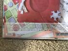 New Creative Memories Paper Album Kit Candy Cane Red Christmas Stickers Mats