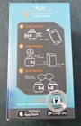 Ozobot Evo Coding Programming Mini Robot Bluetooth Model 040101 Tested Working