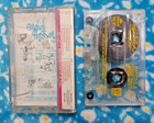 Mehdi Hassan - The Legend - Cassette Tape  1992  Venus