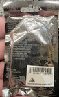 Disney Parks 2025 Disney World Hidden Mickey Mystery Pouch 2 Pins