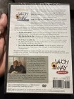 Mark Gungor Laugh Your Way To A Better Marriage 4 Dvd Set Oop Brand New Sealed