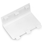 Lot Of 4 Battery Door Cover Replacement For Xbox One   Xbox One S Wireless Xbox