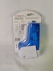 Interplak By Conair Compact Water Flossing System Model Wjx  New Sealed