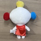 Aurora True And The Rainbow Kingdom 9  Rainbow King Plush Toy