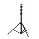 Flashpoint 9  Air-cushion Heavy-duty Autostand Pro