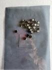 30 Pieces Jst08k-800cw Jiejie Micro s New Two-way 8a 800v To-252 New  