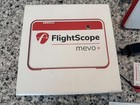 Flightscope Mevo Plus