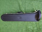 F e  Olds Ntb110pc Student Tenor Trombone With Hardshell Case