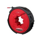 Milwaukee Tool 48-44-5195 M18 Fuel Angler 100  Non-conductive Polyester Pulling