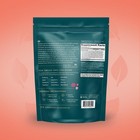   Longevity Blend Loose-leaf Tea- 30 Servings