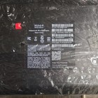 Xfinity Pace Px022anm Cable Box Xg2v2-p Black New Sealed With Remote