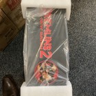 Trick Or Treat Studios Gremlins 2 The New Batch Movie Mohawk Prop Replica 1 1