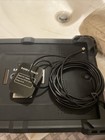 Rand Mcnally Tnd T1050 10  Gps tablet Original External Antenna