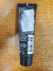 Revlon Colorstay Full Cover Foundation Matte   210 Sand Beige   o3842 