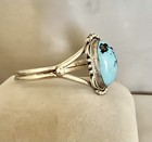 Handmade Twilight Design Bracelet W Sleep Beauty ster Silver  By R  Lewis