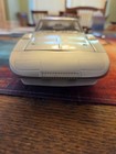1969 Dodge Charger Daytona  Ertl  1 18 Opening Hood   Doors  1  2500