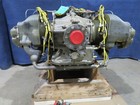 Continental Io-520-mb Engine Cessna 310   310r Core  0425-88 