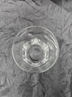 Luminarc Europa On-the-rocks Glass 8 3 4 Oz Clear Tumbler Usa Vintage