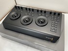 Blackmagic Design Davinci Resolve Micro Panel With Free Software