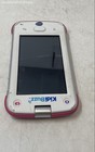 Vtech Kidibuzz 1695 Kids Pink Purple Wi-fi Camera Handheld Smartphone Untested