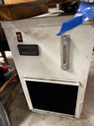 Turmoil Oc-75r   Closed Loop Chiller