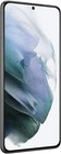 Samsung Galaxy S21  Plus 5g G996u1 128gb Black Unlocked Smartphone Open Box Us