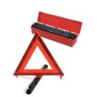 Grote Reflector  Triangle Warning Kit