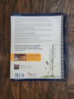 Trail Guide To The Body 6th Edition W  Access Code Spiral Bound Andrew Biel