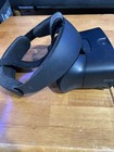 Oculus Rift S Pc-powered Vr Gaming Headset - Black Includes Cables  Controllers