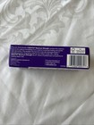 Desitin Maximum Strength Paste 40  Zinc Oxide Paste Diaper Rash Healing 4oz