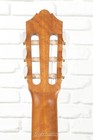 Yamaha Cg172sf Classical Acoustic Guitar - Natural