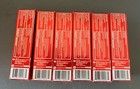 Set 6 Colgate Optic White Stain Fighter Gel Toothpaste   Exp 10 27   30 For Set