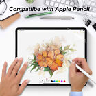 4pack Clear Screen Protector Protective Film For Ipad 9 7 10 2 10 5 10 9 11 12 9