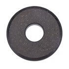 Fiber Reversing Disc Gw-2732 For Mtd Troy-bilt  1072 gw-1072 2732 gw-273