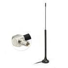 Netgear Lb1120 Lb1121 Lb2120 4g Lte Wifi Magnetic Mount Mifi Ts9 Male Antenna