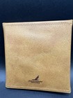 Piedmont Airlines Vintage Keepsake Photo Easel Made In Usa New In Box