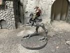 Star Wars Legion Miniature Rebel Walker -  1 Figure Painted Sw18