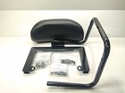 L r Backrest Sportsman 2009 - 2000 Polaris Nos