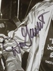 Don Garlits Signed 8x10 Photo Drag Racing Nhra Legend Rare Autographed Auto Coa