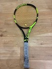 Babolat Pure Aero Tennis Racket