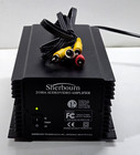 Sherbourn 2 100a Audio Video Amplifier  tested   Working In Very Good Condition 
