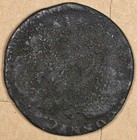 1787 Connecticut Colonial    Circulated    191816