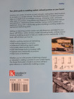 Model Railroader Guide To Junctions By Jeff Wilson