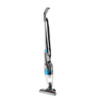 Bissell 3-in-1 Lightweight Corded Stick Vacuum