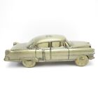 1954 Cadillac - Vintage Banthrico Merchants Bank Promo Metal Coin Bank