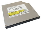 Bu50n 4k Blu-ray Bd-rom Player Burner Drive For Dell Xps 8920 8930 Desktop Pc