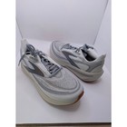 Brooks Revel 9 Men s Size 12 Running Shoes Grey New In Box