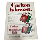 Pal Joey Lena Horne Theater Souvenir Brochure San Francisco 1978 Vintage