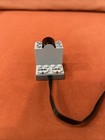 Lego Power Functions Receiver Train Motor Remote Control Wireless Piece  